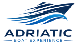 Adriatic Boat Experience // Trips, transfers, excursions